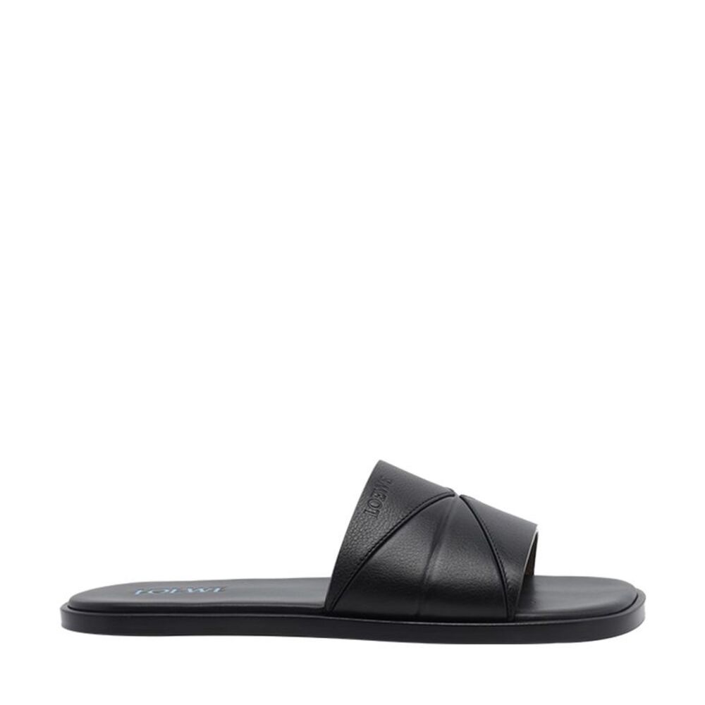 Loewe Men Origami Slides